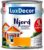 Антисептик LuxDecor Njord 10 л (текущая лава)