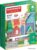 Конструктор Magformers Milo’s Mansion Set 705011