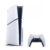 Приставка Sony PlayStation 5 Slim