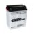 Аккумулятор EXIDE EB12A-A 12В 12Ач 165CCA 134x80x160 мм Прямая (+-)