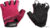 Перчатки Indigo SB-01-8543 (XS, фиолетовый)