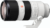 Длиннофокусный объектив, Sony FE 70–200mm F2.8 GM OSS (SEL70200GM)
