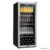 Винный шкаф Klarstein Beersafe 7XL (нержавеющая сталь)