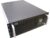 Источник бесперебойного питания P-COM серия 019S 10000ВА RM