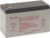 Аккумулятор Enersys DataSafe NPX 35-12 12В 8Ач