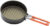 Сковорода походная, Fire-Maple Feast Fp Non-Stick