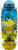 Круизер, Plank Feather P22-CRUIS-FEATHER