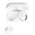 Беспроводные наушники Sabbat X12 Pro (White)