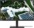 Монитор Lenovo ThinkVision S24e-20 62AEKAT2UA