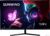 Игровой монитор SunWind SUN-M27BG110