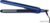 Выпрямитель Dewal Ocean 03-400 (синий)