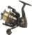 Катушка безынерционная, Robinson Feeder FD 3510 / 23P-VF-035