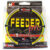 Леска монофильная, Colmic Feeder Pro 0.188мм 250м / 1129