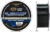 Леска монофильная, Elegance Feeder Pro FXEL-517022