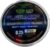Леска монофильная, Elegance Feeder Pro FXEL-517025