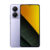 Смартфон POCO M7 Pro 5G (8/256 фиолетовый)