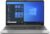 Ноутбук HP 250 G8 45R39EA