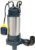 Фекальный насос, Unipump Fekacut V1300DF