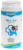 Витамины для животных, Canina Fell O.K. Tabletten 125 / 101306