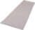 Туристический коврик, Husky Felt 1.4см