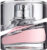 Парфюмерная вода, Hugo Boss Femme