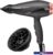 Фен BaByliss 6709DE