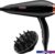 Фен BaByliss D570DE