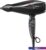 Фен BaByliss PRO Excess-HQ AB6990IE