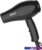 Фен Wahl Travel Hair Dryer 3402-0470