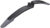 Крыло для велосипеда, BBB Fender Front GrandProtect / MTB BFD-14F