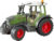 Трактор игрушечный, Bruder Fendt Vario 211 / 02180