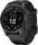 Умные часы, Garmin Fenix 7S Pro Sapphire Solar 42mm / 010-02776-11