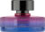 Духи, Dilis Parfum Fenomene Esthet