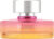 Духи, Dilis Parfum Fenomene Muse