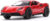 Автомобиль игрушечный, Технопарк Ferrary 488 gtb / 2210C0139-R3