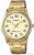 Наручные часы Casio MTP-V001G-9B