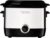 Фритюрница, Tefal FF220015