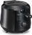 Фритюрница, Tefal FF230831