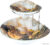 Салатник Lefard Marble 198-245
