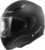 Мотошлем, LS2 FF353 Rapid Kid Mini Single Mono