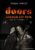 Книга издательства АСТ. The Doors. Зажжем эту ночь. Мои воспоминания (Кригер Робби)