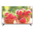 Телевизор roome 50U424S 50″ 4K AndroidTV
