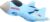 USB Flash SmartBuy Jet 32GB