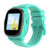 Детские часы Inoi Kids Watch Lite (мятный)