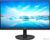 Монитор Philips 242V8A/01