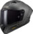Мотошлем, LS2 FF805 Thunder C GP Pro Fim