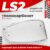 Визор для мотошлема, LS2 FF808