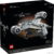 Конструктор LEGO Star Wars 75331 Лезвие бритвы