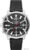 Наручные часы Diesel Griffed DZ4603
