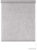 Рулонные шторы Legrand Сидней 80.5×175 58103843 (муссон)
